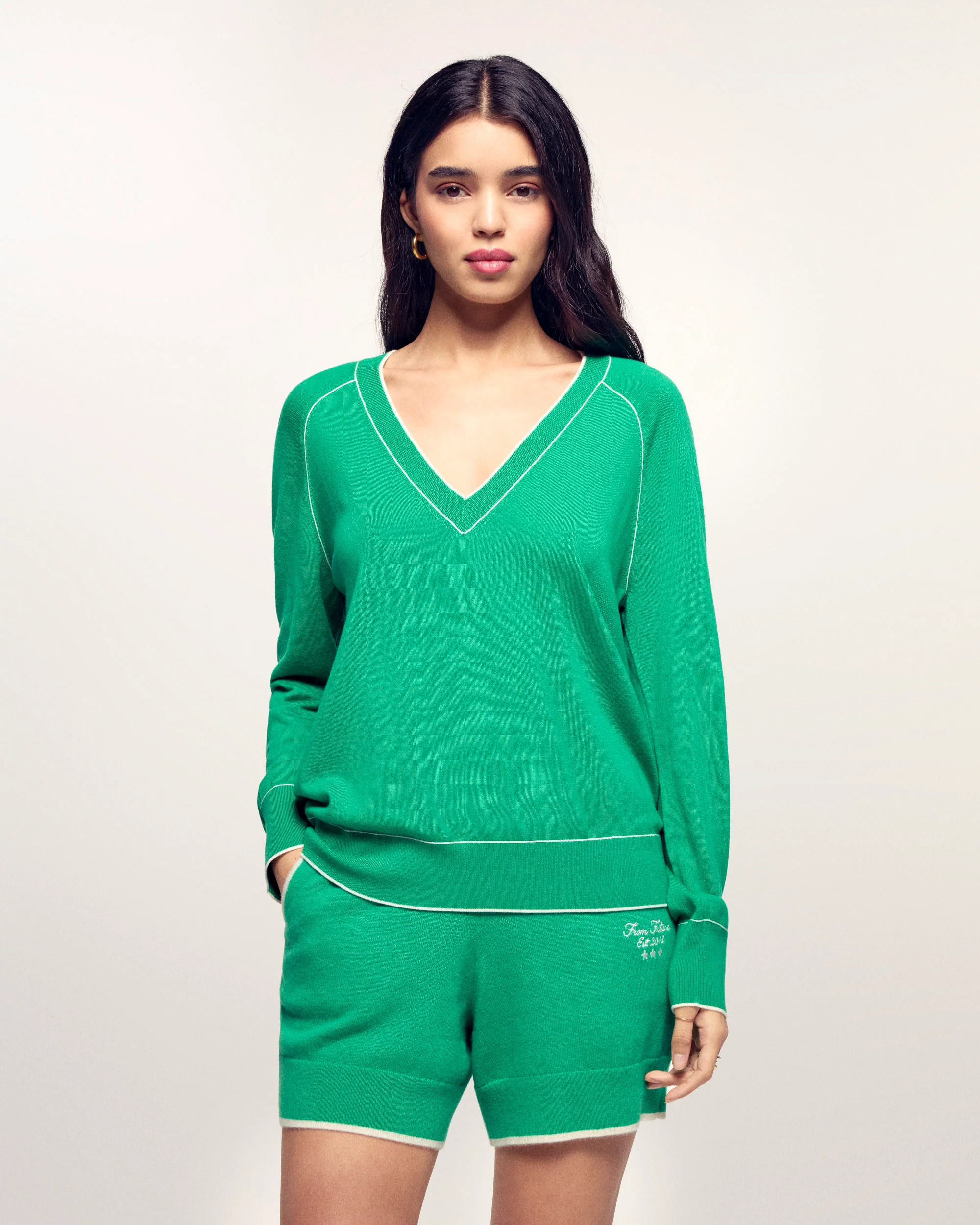 Miniature 1